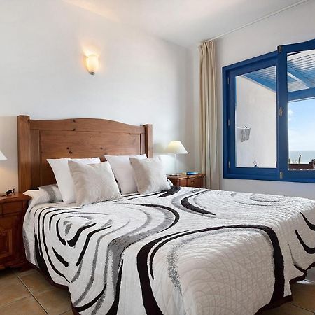 Punta Marea Villa Punta Mujeres Dış mekan fotoğraf