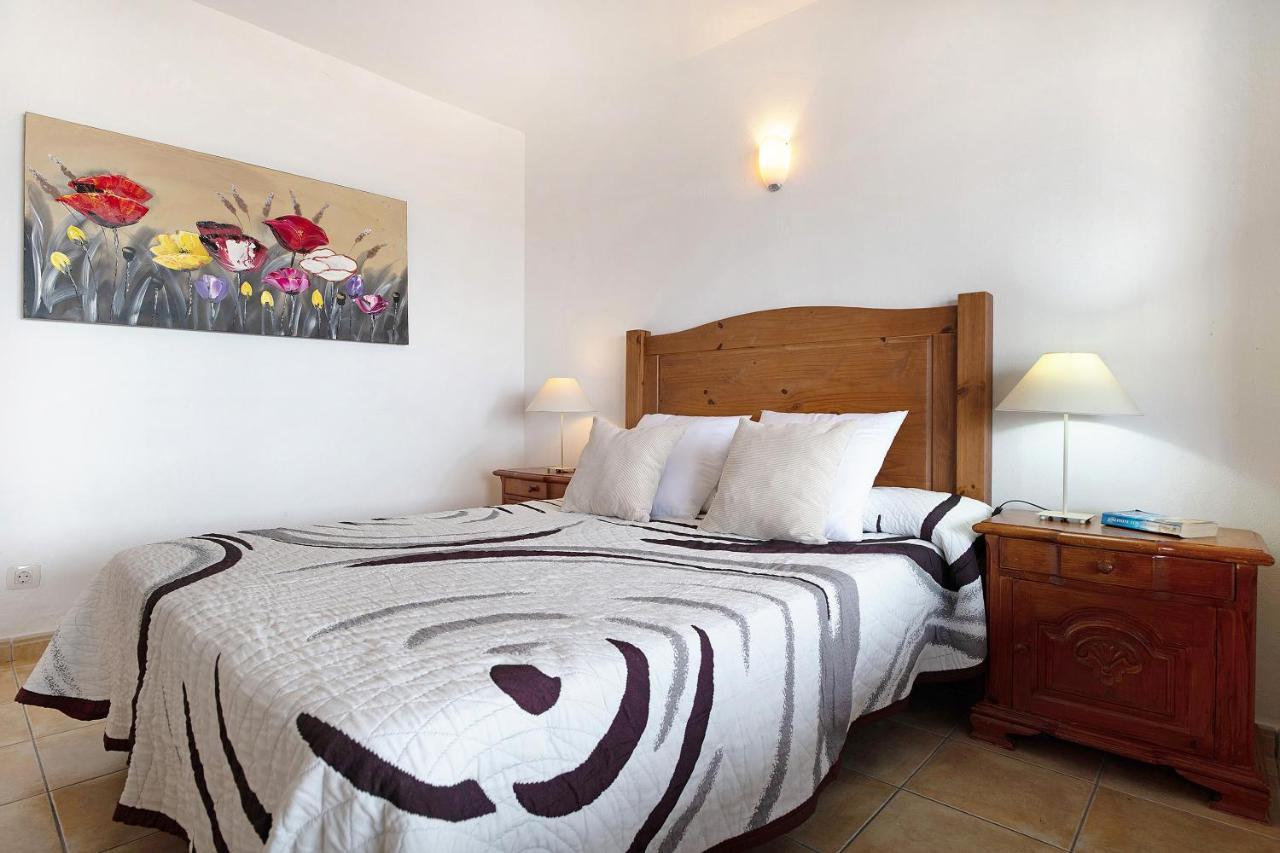 Punta Marea Villa Punta Mujeres Dış mekan fotoğraf